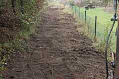 IMG-20210929-WA00051